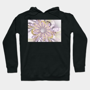 Crimean spring Hoodie